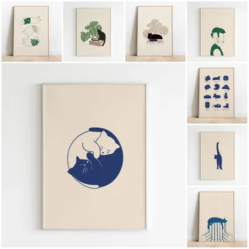 affiche-moderne-d-une-cr-ature-de-dessin-anim-mignon-d-corative-3.png