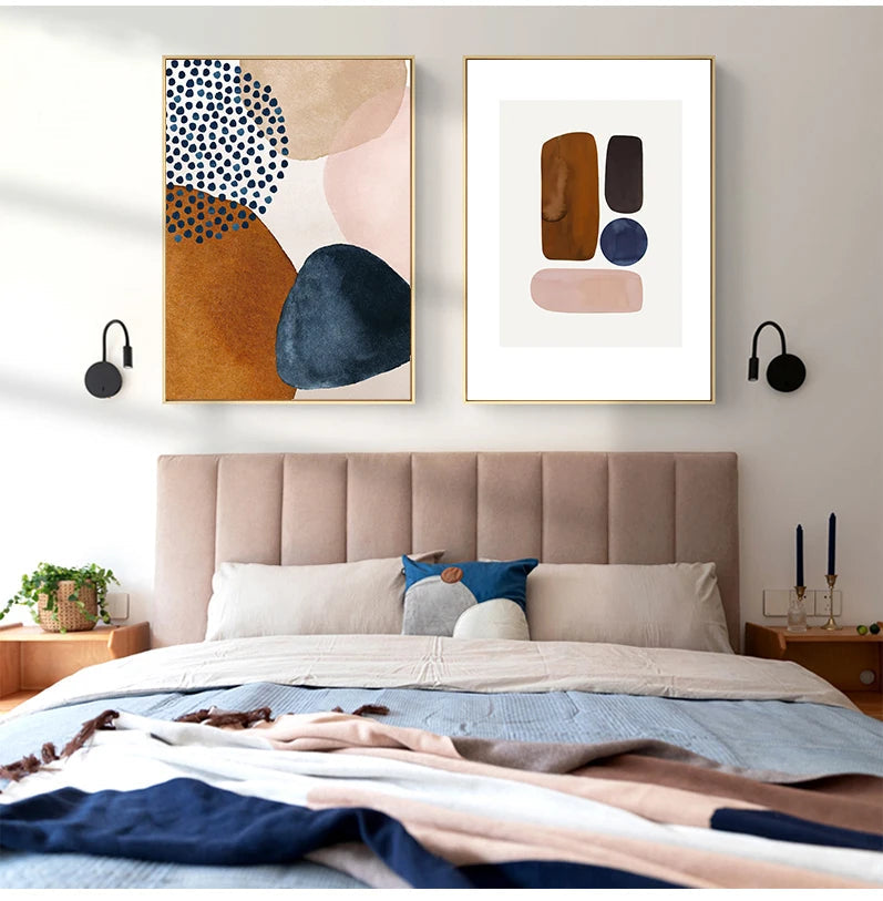 affiche-murale-aquarelle-abstraite-g-om-trique-nordique-d-coration-artistique-5.png