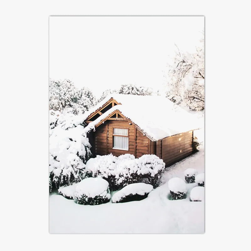 affiche-murale-d-corative-avec-renard-hibou-cerf-et-for-t-d-hiver-6.png