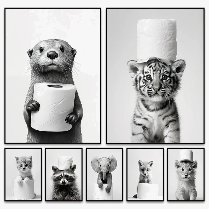 affiche-murale-dr-le-d-animaux-mignons-pour-d-coration-int-rieure-0.png