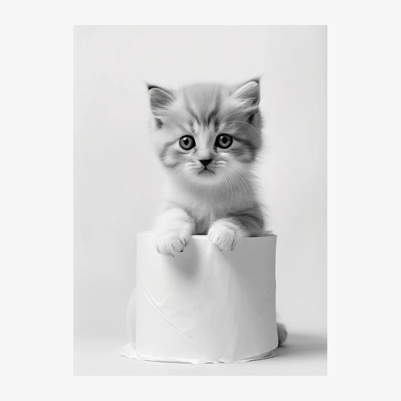 affiche-murale-dr-le-d-animaux-mignons-pour-d-coration-int-rieure-6.png