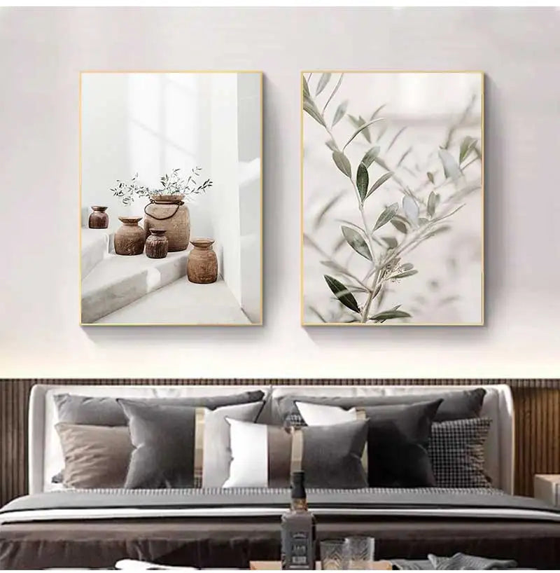 affiche-murale-vase-classique-style-boh-me-pour-d-coration-esth-tique-3.png