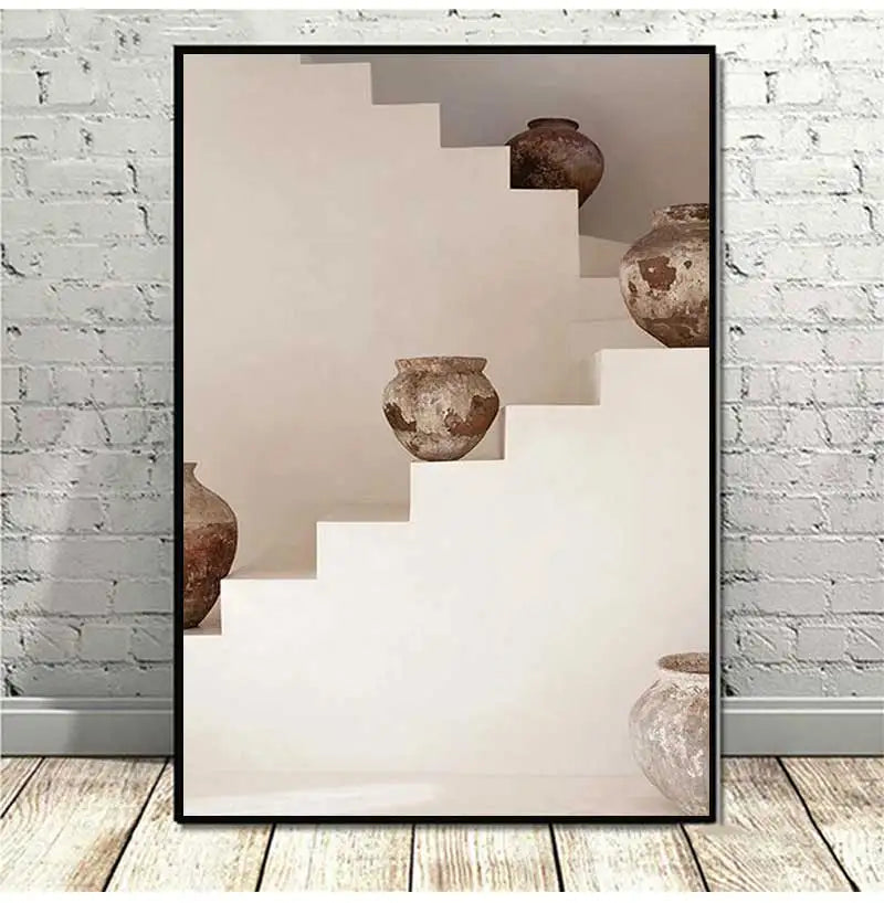 affiche-murale-vase-classique-style-boh-me-pour-d-coration-esth-tique-4.png