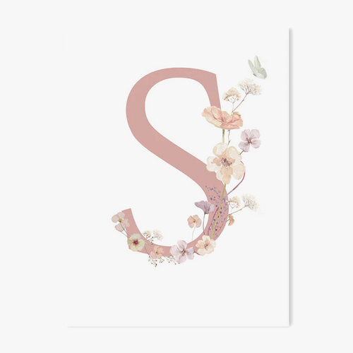 affiche-personnalis-e-fleur-sauvage-pour-d-coration-enfant-6.png