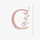 affiche-personnalis-e-fleurs-sauvages-d-coration-pour-chambre-enfant-6.png