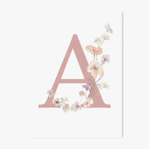 affiche-photo-personnalis-e-fleur-sauvage-d-coration-murale-enfant-6.png