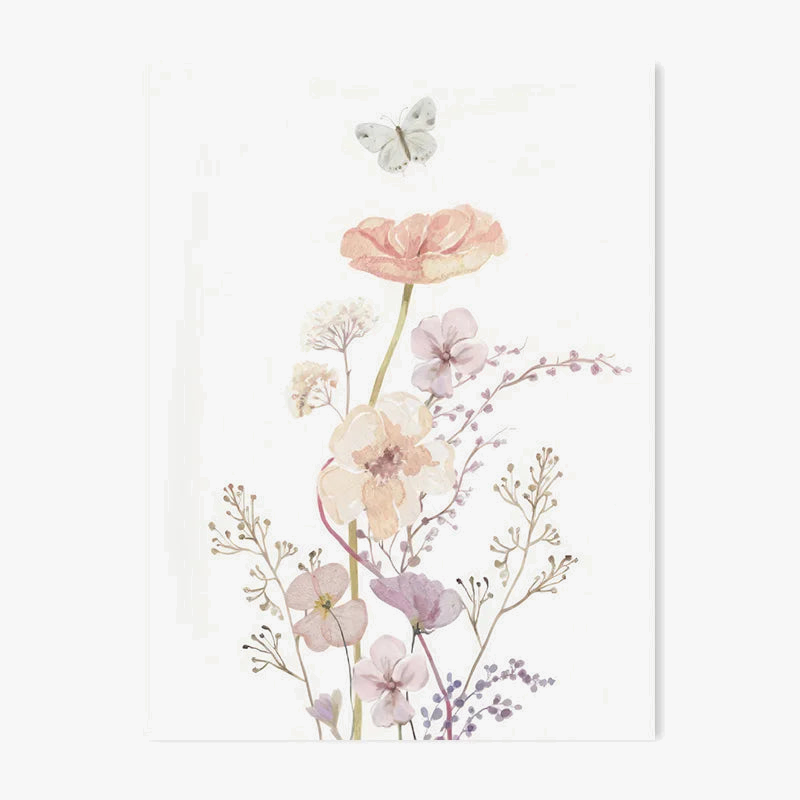 affiche-photo-personnalis-e-fleur-sauvage-d-coration-murale-enfant-6.png