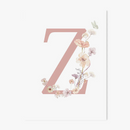 affiche-photo-personnalis-e-fleur-sauvage-pour-chambre-enfant-6.png