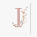 affiche-photo-personnalis-e-fleur-sauvage-pour-d-coration-enfant-6.png