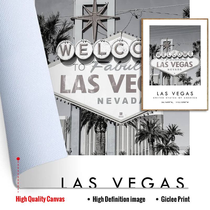 affiche-photo-voyage-noir-et-blanc-rome-las-vegas-d-coration-murale-4.png