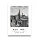 affiche-photographie-de-voyage-noir-et-blanc-rome-las-vegas-d-cor-mural-6.png