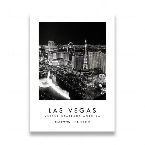 affiche-photographie-noir-et-blanc-de-rome-et-las-vegas-6.png