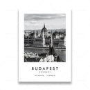 affiche-photographique-en-noir-et-blanc-de-rome-et-las-vegas-6.png