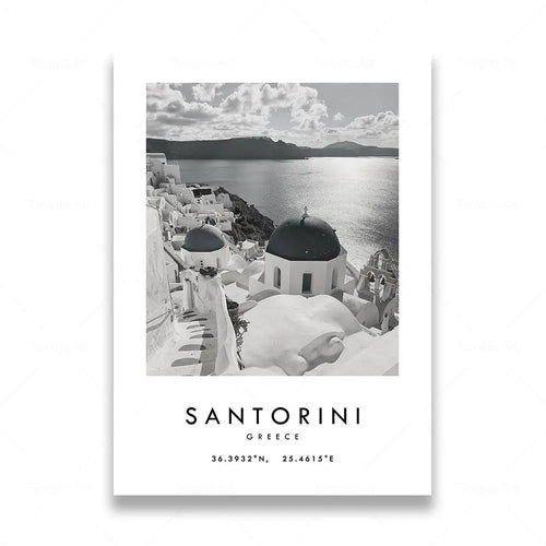 affiche-photographique-en-noir-et-blanc-de-villes-du-monde-6.png