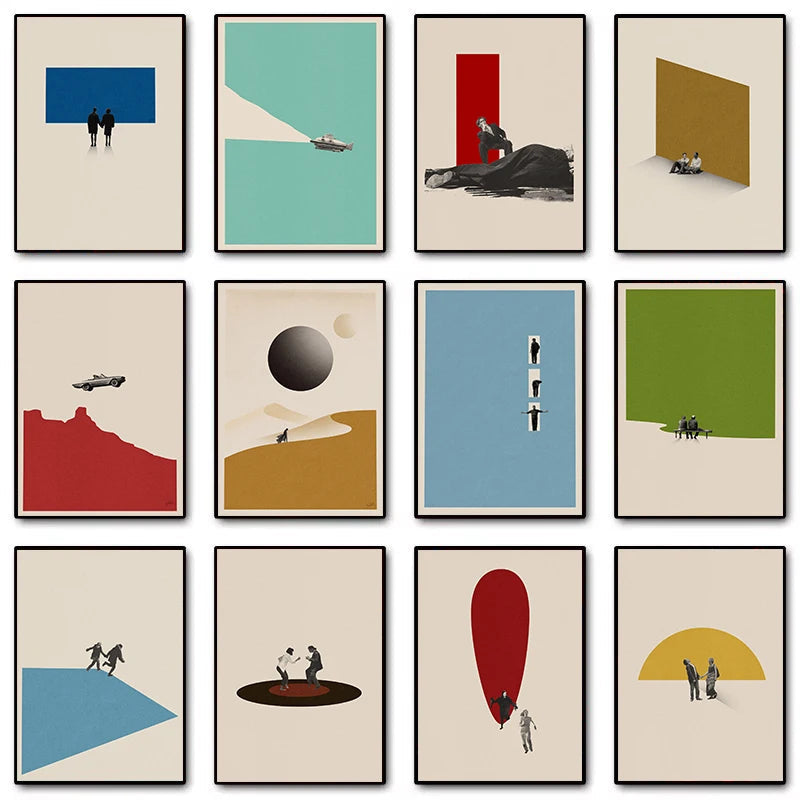 affiche-r-tro-abstraite-inspir-e-de-films-classiques-d-cor-mural-0.png