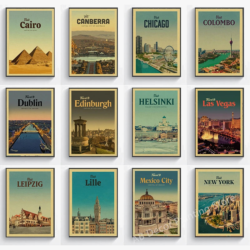 affiche-r-tro-des-destinations-touristiques-du-monde-entier-0.png
