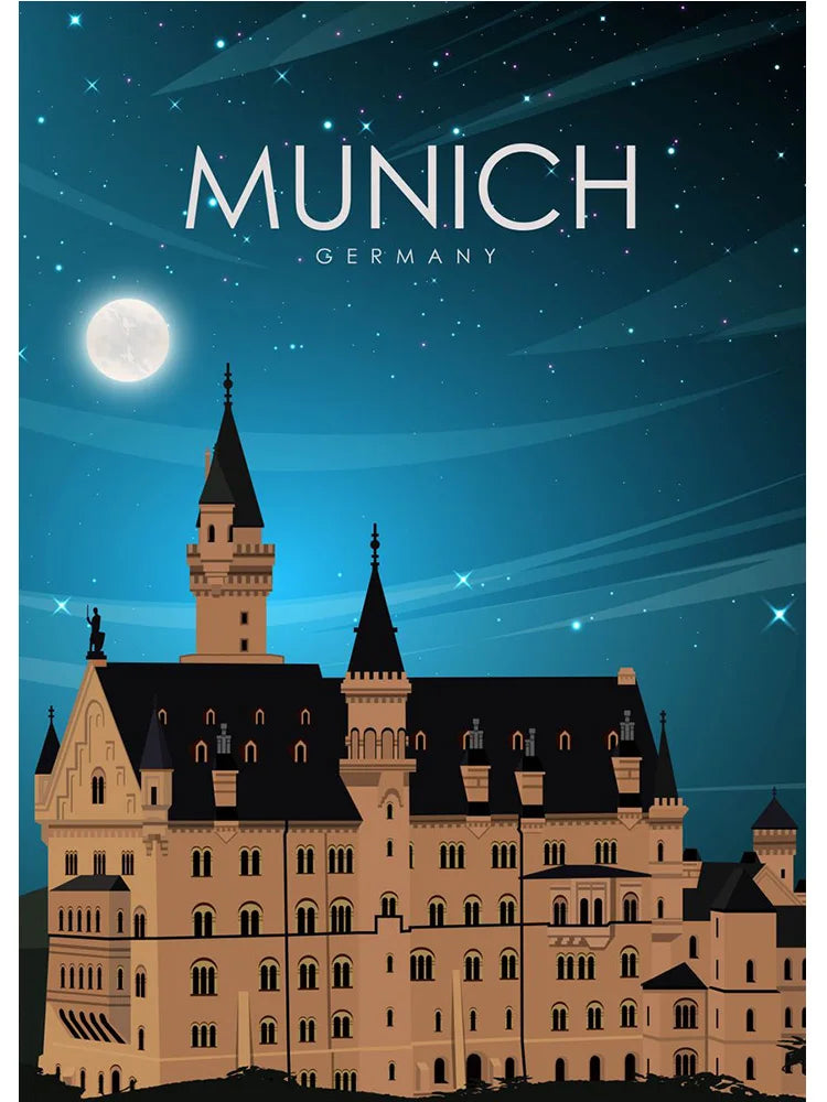 affiche-touristique-du-monde-pour-d-coration-murale-6.png