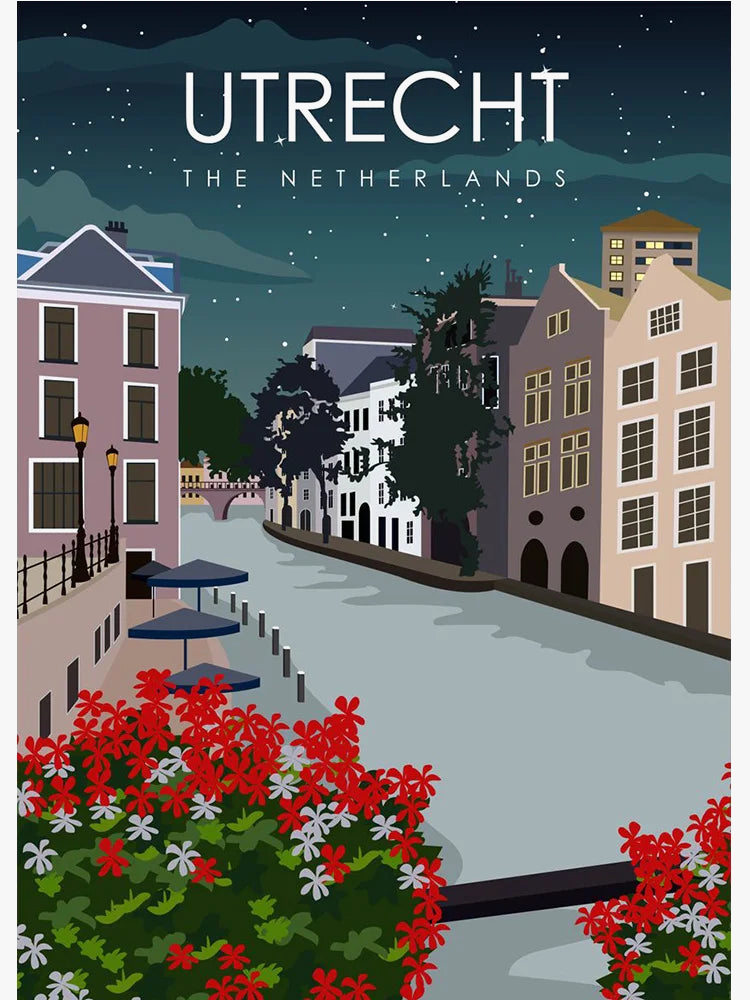 affiche-touristique-paysage-c-l-bre-du-monde-entier-6.png