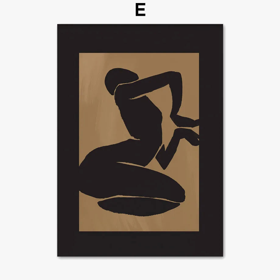 affiche-vintage-abstraite-inspir-e-de-picasso-et-matisse-d-cor-mural-4.png