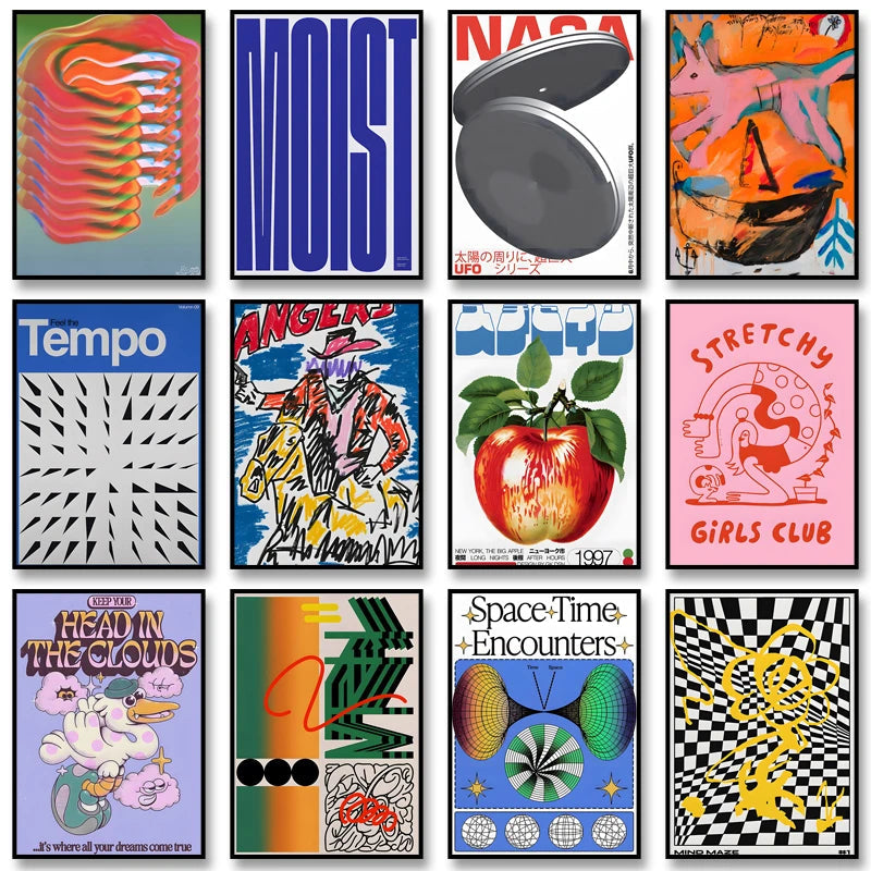 affiche-vintage-abstraite-labyrinthe-art-mural-r-tro-0.png