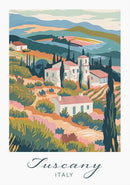 affiche-vintage-italienne-paysage-spaghetti-caf-d-co-murale-6.png