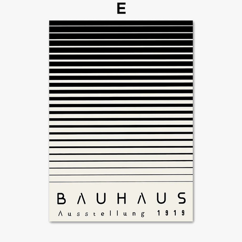 affiches-abstraites-boho-lignes-g-om-triques-nordiques-pour-d-coration-int-rieure-6.png