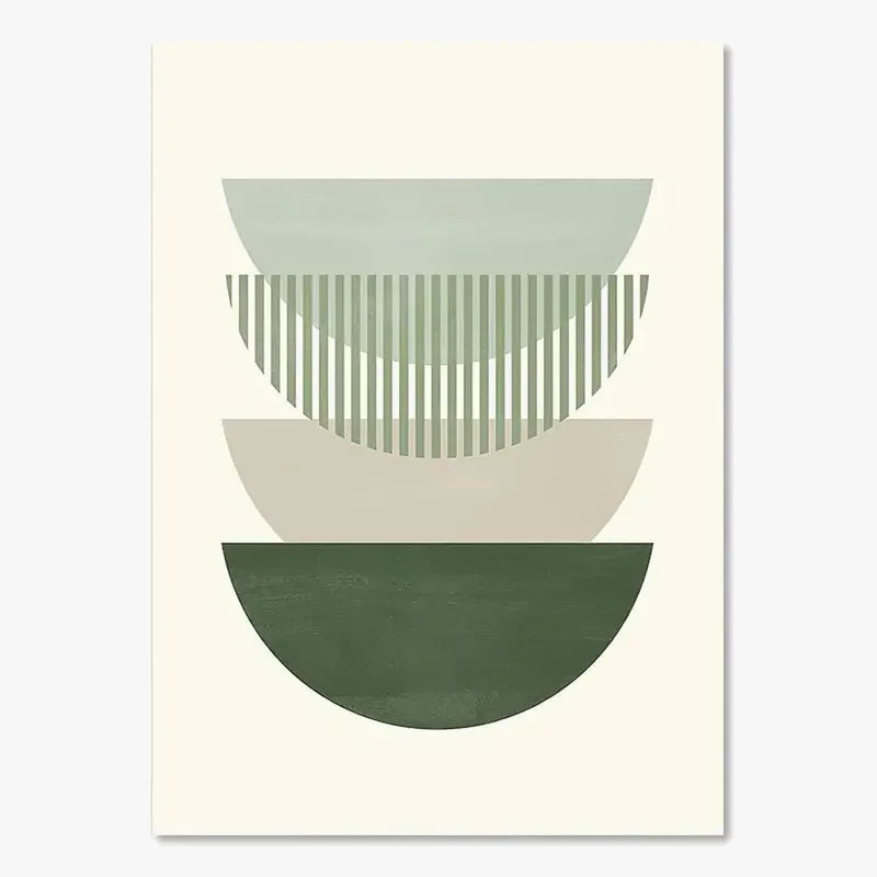 affiches-art-mural-boho-g-om-trique-abstrait-pour-d-coration-int-rieure-6.png