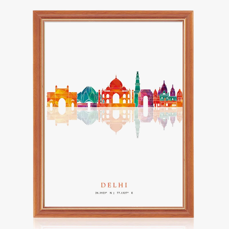 affiches-art-mural-des-skylines-de-grandes-villes-0.png