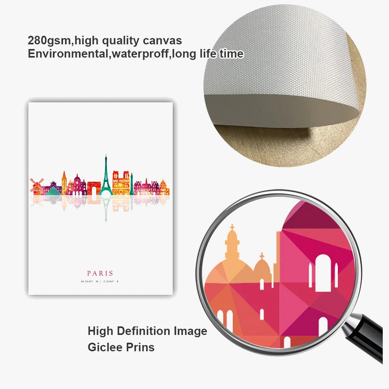 affiches-art-mural-des-skylines-de-grandes-villes-5.png