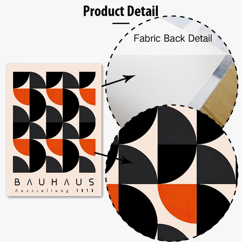 affiches-art-mural-g-om-trique-bauhaus-pour-d-coration-moderne-5.png