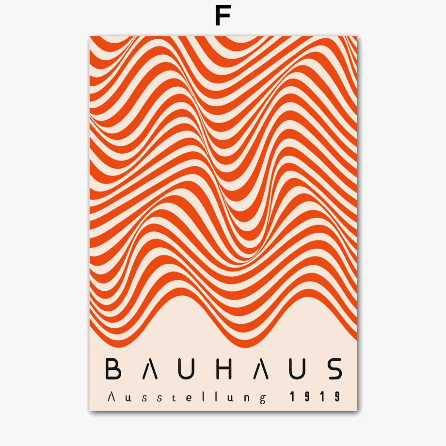 affiches-art-mural-g-om-triques-abstraites-pour-d-coration-moderne-6.png