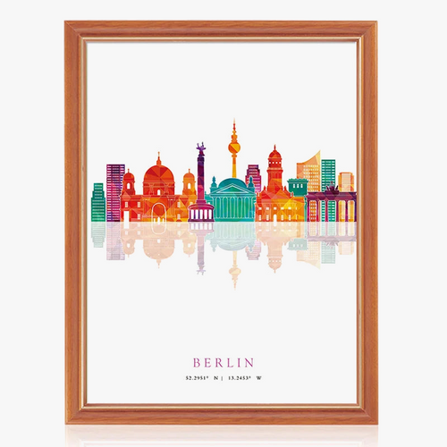 affiches-art-mural-skyline-de-grandes-villes-pour-d-coration-int-rieure-0.png