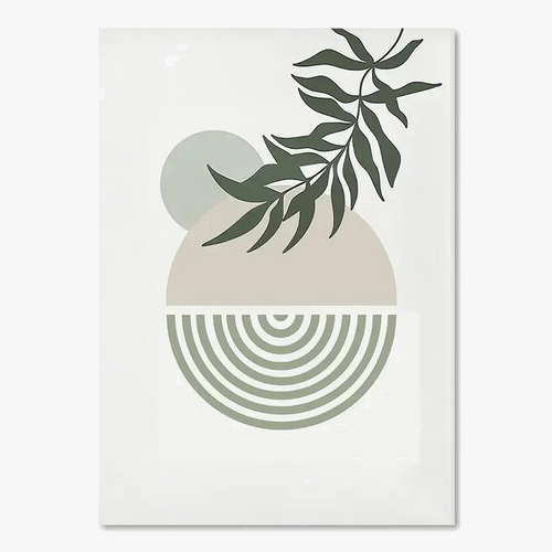 affiches-boho-g-om-triques-soleil-lune-pour-d-coration-int-rieure-6.png