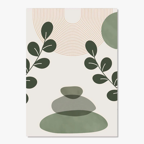 affiches-boho-peinture-abstraite-g-om-trique-pour-d-coration-int-rieure-6.png