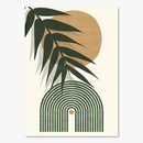 affiches-boho-soleil-lune-g-om-triques-pour-d-coration-int-rieure-6.png