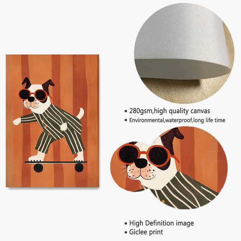 affiches-d-animaux-dr-les-pour-d-coration-chambre-enfant-4.png