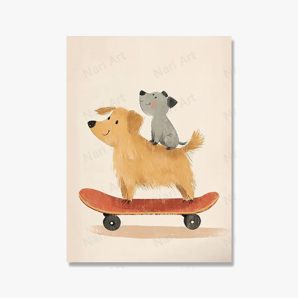 affiches-d-animaux-dr-les-pour-d-coration-chambre-enfant-6.png