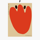 affiches-d-art-mural-abstrait-mio-flowers-d-coration-murale-moderne-6.png