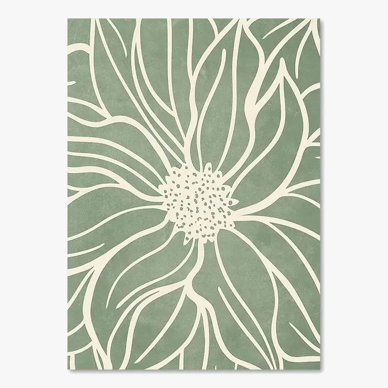 affiches-d-art-mural-boho-soleil-lune-g-om-trique-abstraite-d-coration-int-rieure-6.png