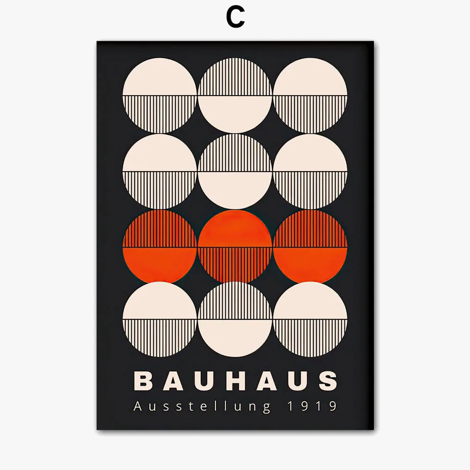 affiches-d-art-mural-g-om-triques-style-bauhaus-pour-d-coration-moderne-6.png
