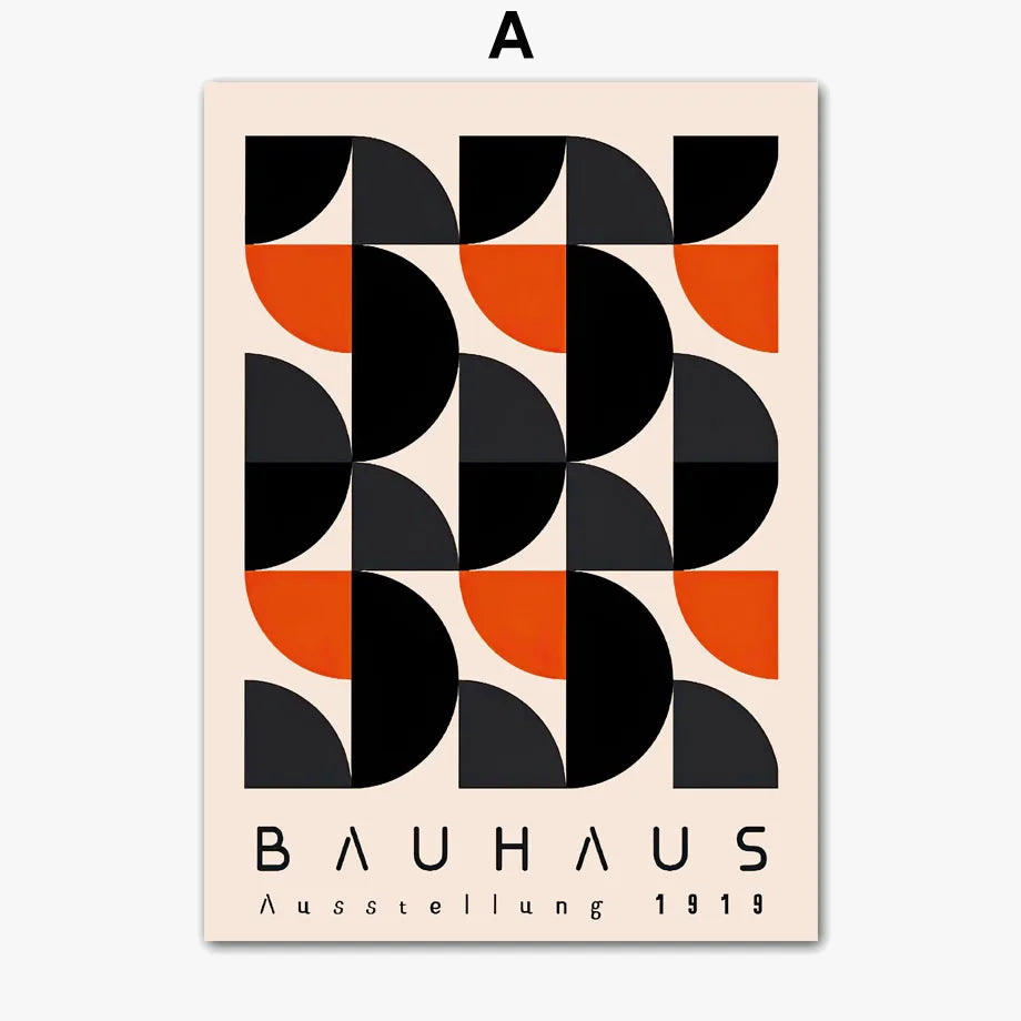 affiches-d-art-mural-g-om-triques-style-bauhaus-pour-d-coration-moderne-6.png