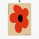 affiches-dart-mural-abstrait-floral-pour-d-coration-int-rieure-6.png