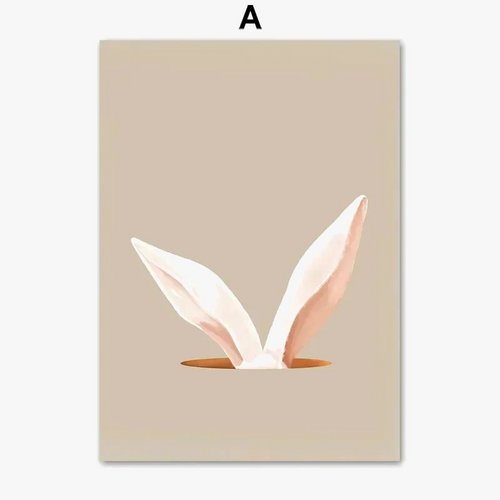 affiches-de-p-ques-avec-lapin-radis-oeuf-et-fleurs-printani-res-4.png