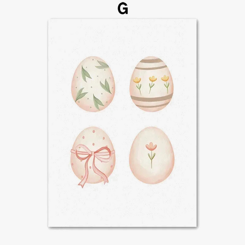 affiches-de-p-ques-lapin-radis-oeuf-fleur-d-corations-printani-res-4.png