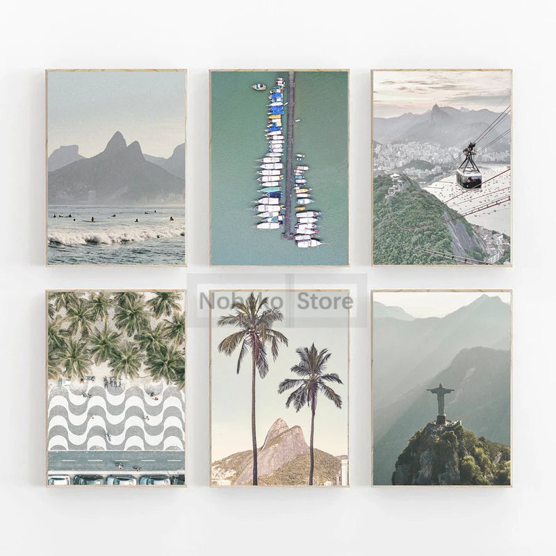 affiches-de-paysage-de-rio-de-janeiro-pour-d-coration-murale-0.png