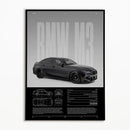 affiches-de-voitures-classiques-en-noir-et-blanc-pour-d-coration-int-rieure-2.png
