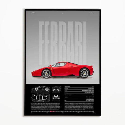 affiches-de-voitures-classiques-en-noir-et-blanc-pour-d-coration-int-rieure-2.png