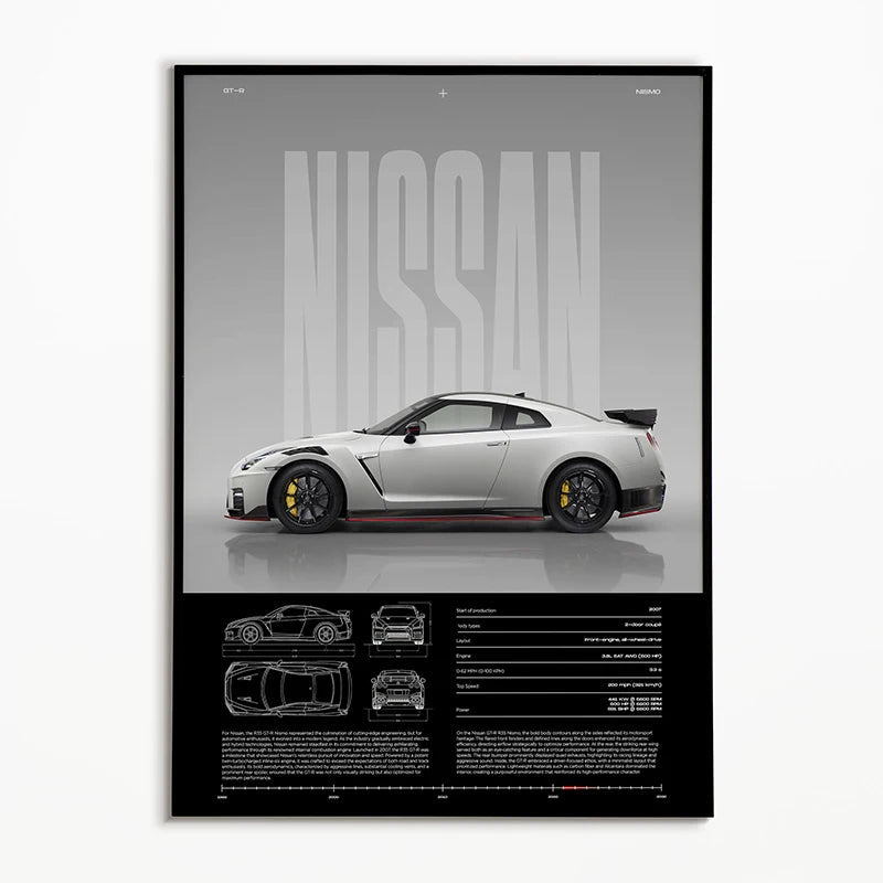 affiches-de-voitures-classiques-en-noir-et-blanc-pour-d-coration-murale-2.png