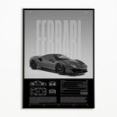 affiches-de-voitures-classiques-en-noir-et-blanc-pour-d-coration-murale-2.png