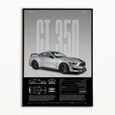 affiches-de-voitures-classiques-en-noir-et-blanc-pour-d-coration-murale-2.png